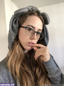 jackie hoff onlyfans leaks nude photos and videos