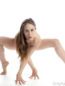 jackie hoff onlyfans leaks nude photos and videos