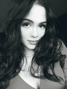 andrea alvarez onlyfans leaks nude photos