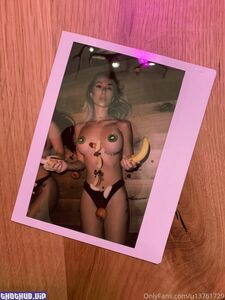 Kaylen Ward onlyfans leaks nude photos