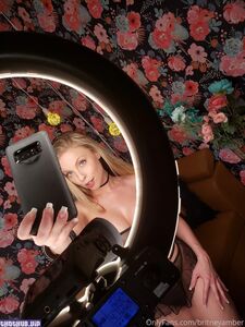 RoseCassidy new hot onlyfans leaked nude