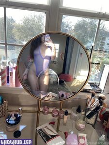 lilsatanbaby onlyfans leaks nude photos and videos