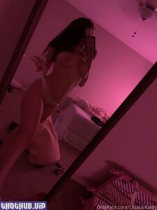 lilsatanbaby onlyfans leaks nude photos and videos