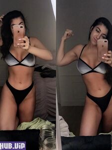 lenatheplugg onlyfans leaks nude photos and videos