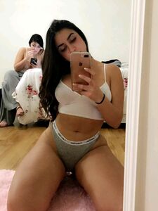 lenatheplugg onlyfans leaks nude photos and videos