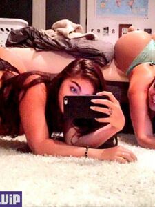 lenatheplugg onlyfans leaks nude photos and videos