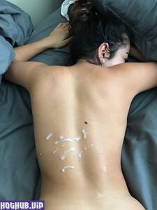 lenatheplugg onlyfans leaks nude photos and videos