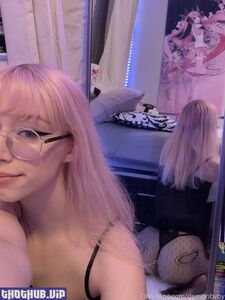 demonbvby onlyfans leaks nude photos and videos