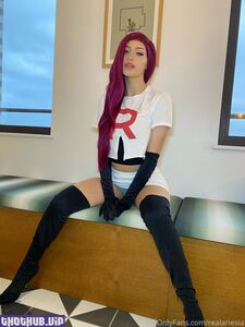 arisiatv onlyfans leaks nude photos and videos