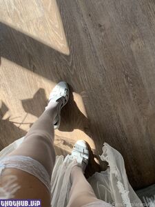 arisiatv onlyfans leaks nude photos and videos