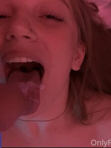 brittsmith onlyfans leaks nude photos and videos