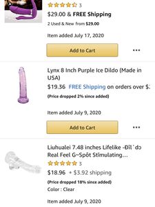 brittsmith onlyfans leaks nude photos and videos