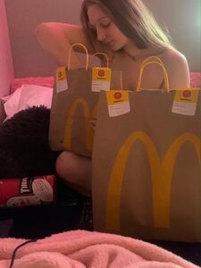 brittsmith onlyfans leaks nude photos and videos