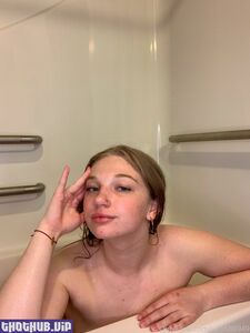 brittsmith onlyfans leaks nude photos and videos