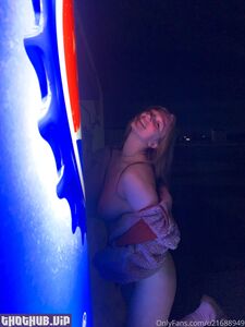 brittsmith onlyfans leaks nude photos and videos