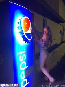 brittsmith onlyfans leaks nude photos and videos