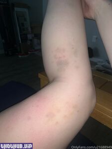 brittsmith onlyfans leaks nude photos and videos