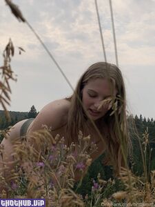 brittsmith onlyfans leaks nude photos and videos