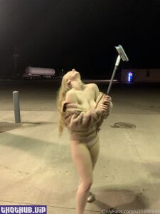 brittsmith onlyfans leaks nude photos and videos