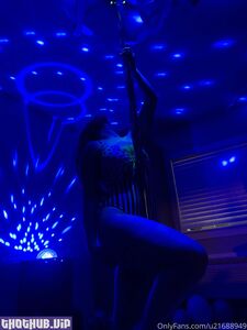 brittsmith onlyfans leaks nude photos and videos