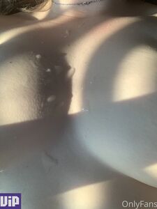 brittsmith onlyfans leaks nude photos and videos