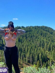 brittsmith onlyfans leaks nude photos and videos