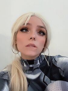 babyfooji onlyfans leaks nude photos and videos