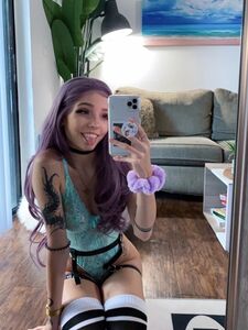 babyfooji onlyfans leaks nude photos and videos