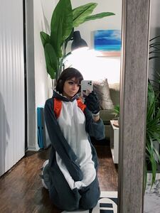 babyfooji onlyfans leaks nude photos and videos