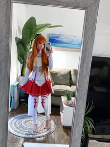 babyfooji onlyfans leaks nude photos and videos