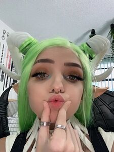 babyfooji onlyfans leaks nude photos and videos