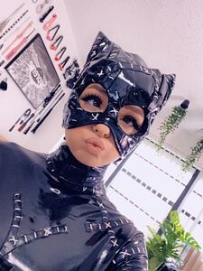 babyfooji onlyfans leaks nude photos and videos