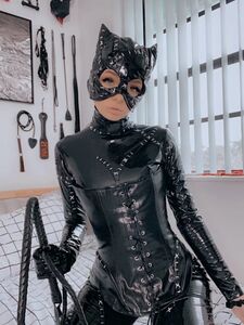 babyfooji onlyfans leaks nude photos and videos