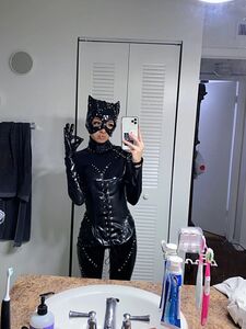 babyfooji onlyfans leaks nude photos and videos