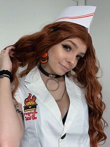 babyfooji onlyfans leaks nude photos and videos