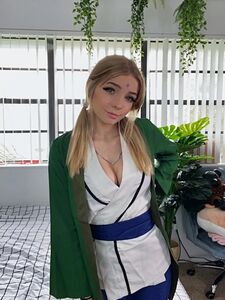 babyfooji onlyfans leaks nude photos and videos