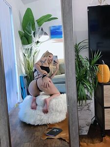 babyfooji onlyfans leaks nude photos and videos