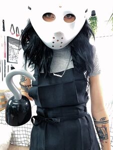 babyfooji onlyfans leaks nude photos and videos