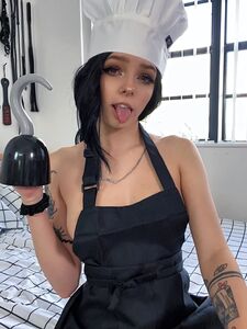 babyfooji onlyfans leaks nude photos and videos