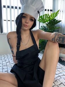 babyfooji onlyfans leaks nude photos and videos