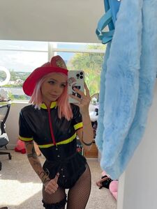 babyfooji onlyfans leaks nude photos and videos