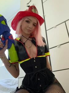 babyfooji onlyfans leaks nude photos and videos