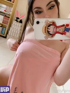 fegalvao onlyfans leaks nude photos