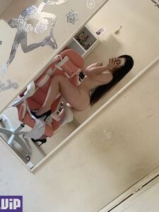 fegalvao onlyfans leaks nude photos