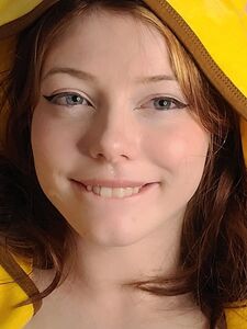 Rylie rowan vip leaked onlyfans nude photos