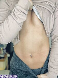 Lillie Roman aka Lillieinlove onlyfans leaks nude photos