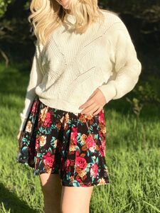 Lillie Roman aka Lillieinlove onlyfans leaks nude photos