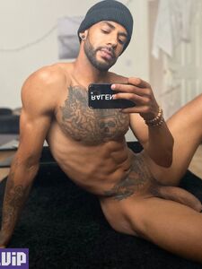 Lillie Roman aka Lillieinlove onlyfans leaks nude photos