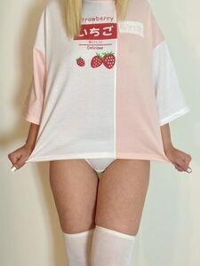 Lillie Roman aka Lillieinlove onlyfans leaks nude photos