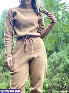 Lillie Roman aka Lillieinlove onlyfans leaks nude photos